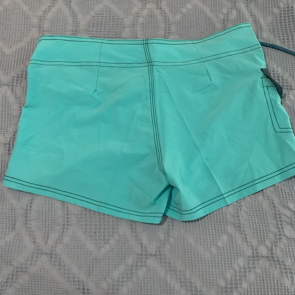 Beach shorts - Picture 3 of 4